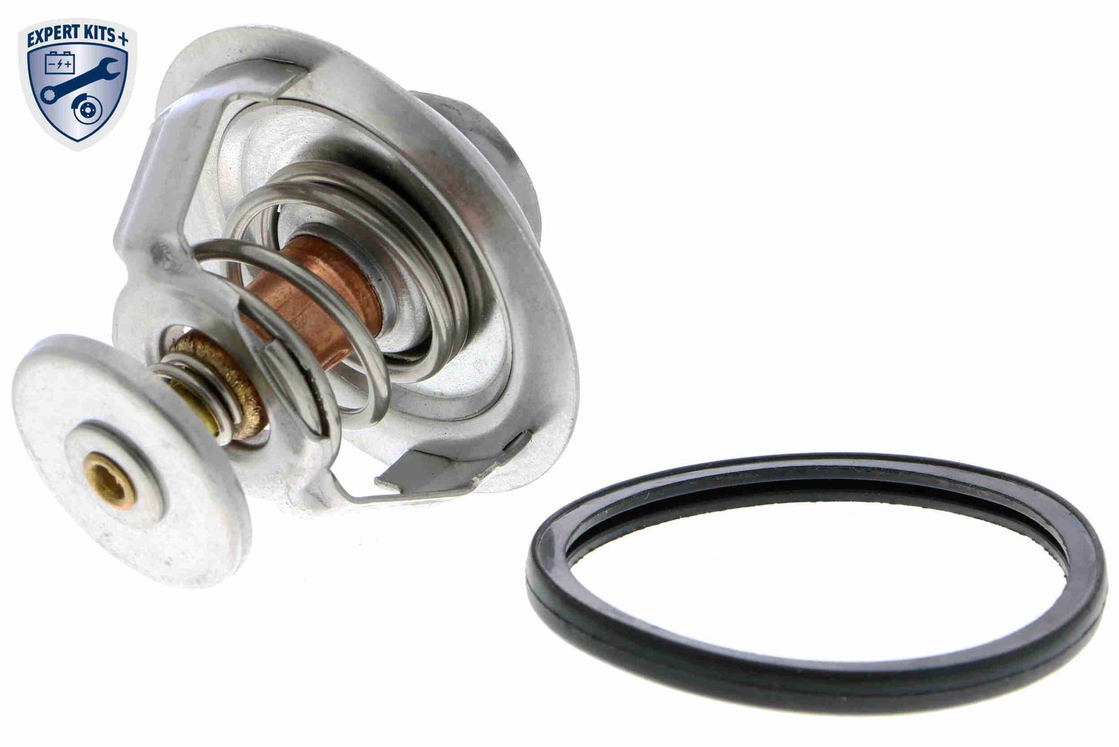 Termostat, środek chłodzący VEMO V22-99-0002