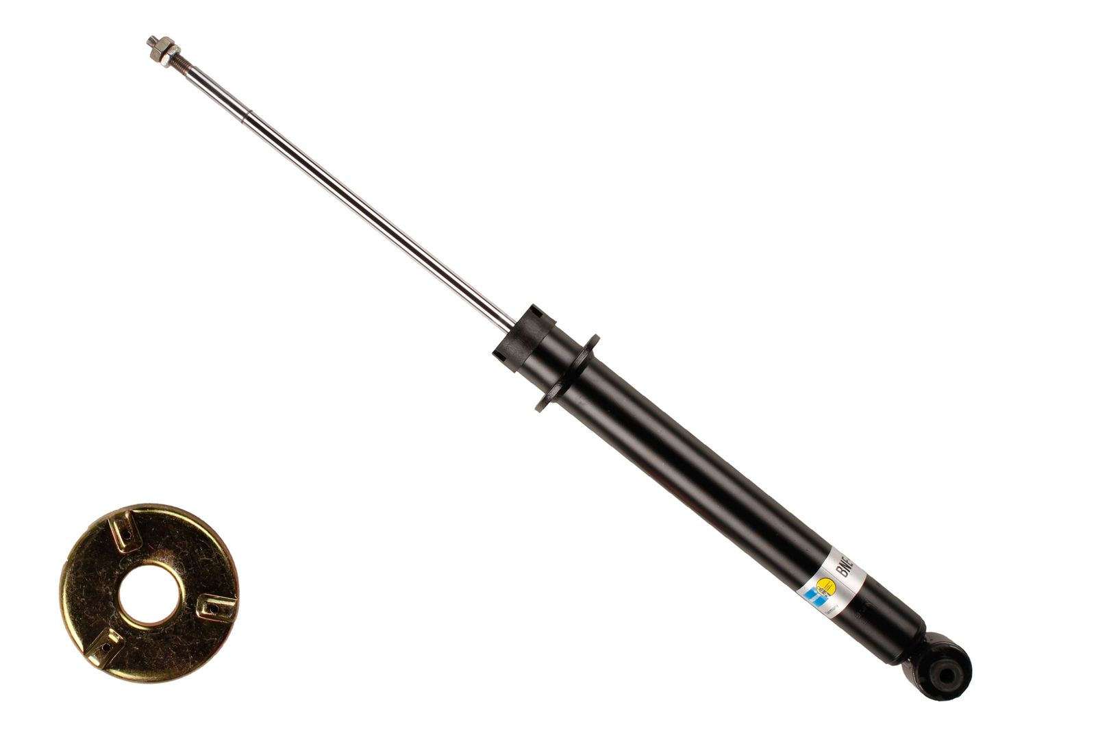 amortizor BILSTEIN - B4 OE Replacement 19-019932