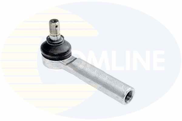 Końcówka drążka kierowniczego poprzecznego COMLINE CTR3266