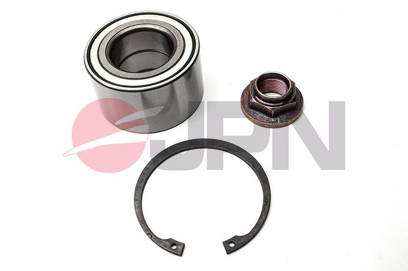 Levně Sada ložisek kol JPN 10L3023-JPN