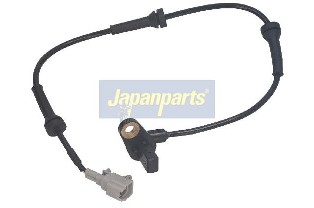 Levně Snímač, počet otáček kol JAPANPARTS ABS-159