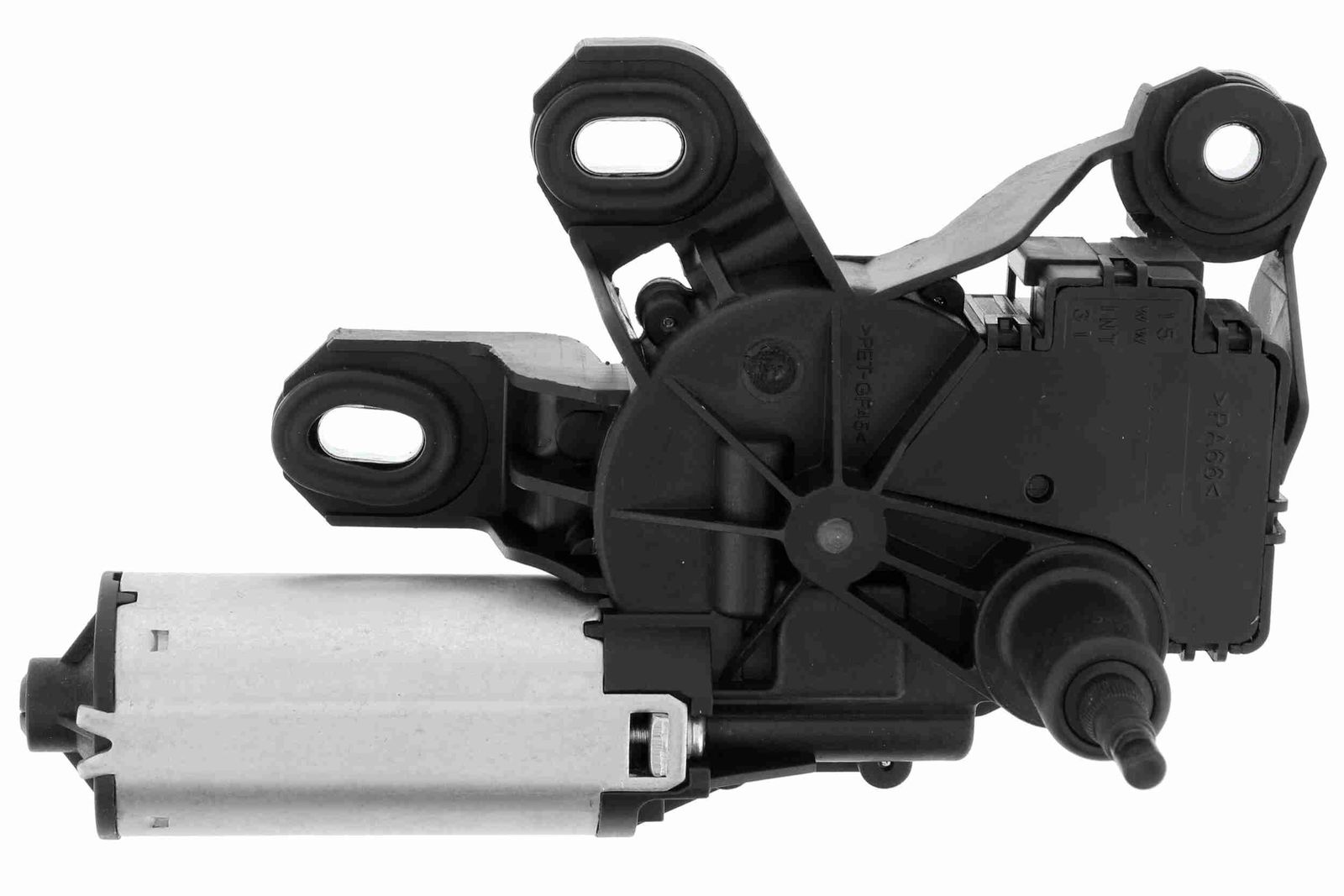 Silnik wycieraczek VEMO V30-07-0032