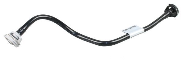 Cuplaj conducta lichid racire METZGER 2420899
