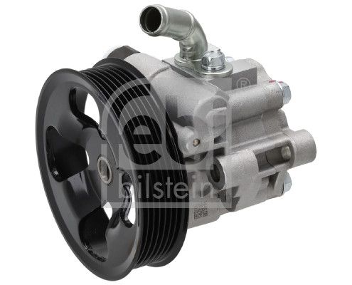 Febi Bilstein 199827