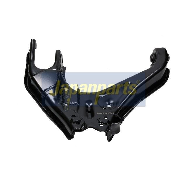 Brat, suspensie roata JAPANPARTS BS-371R