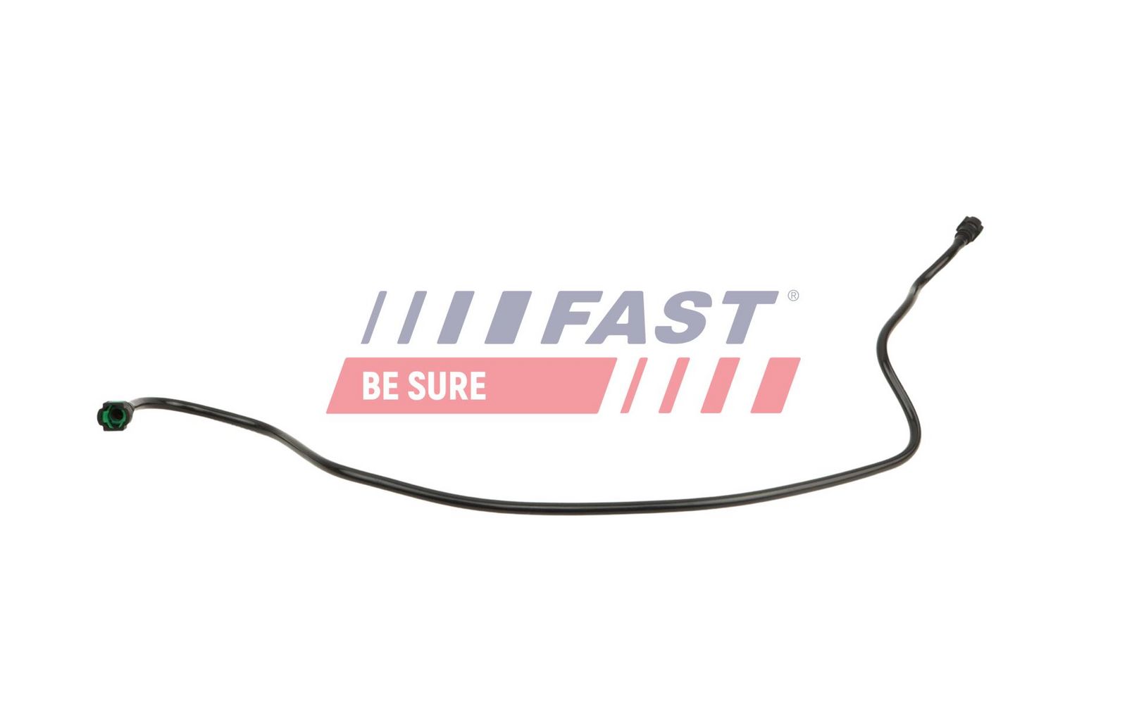 Conducta alimentare cu combustibil FAST FT00687