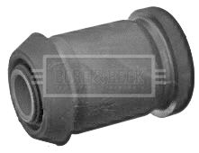 Łożyskowanie, wahacz BORG & BECK BSK6298