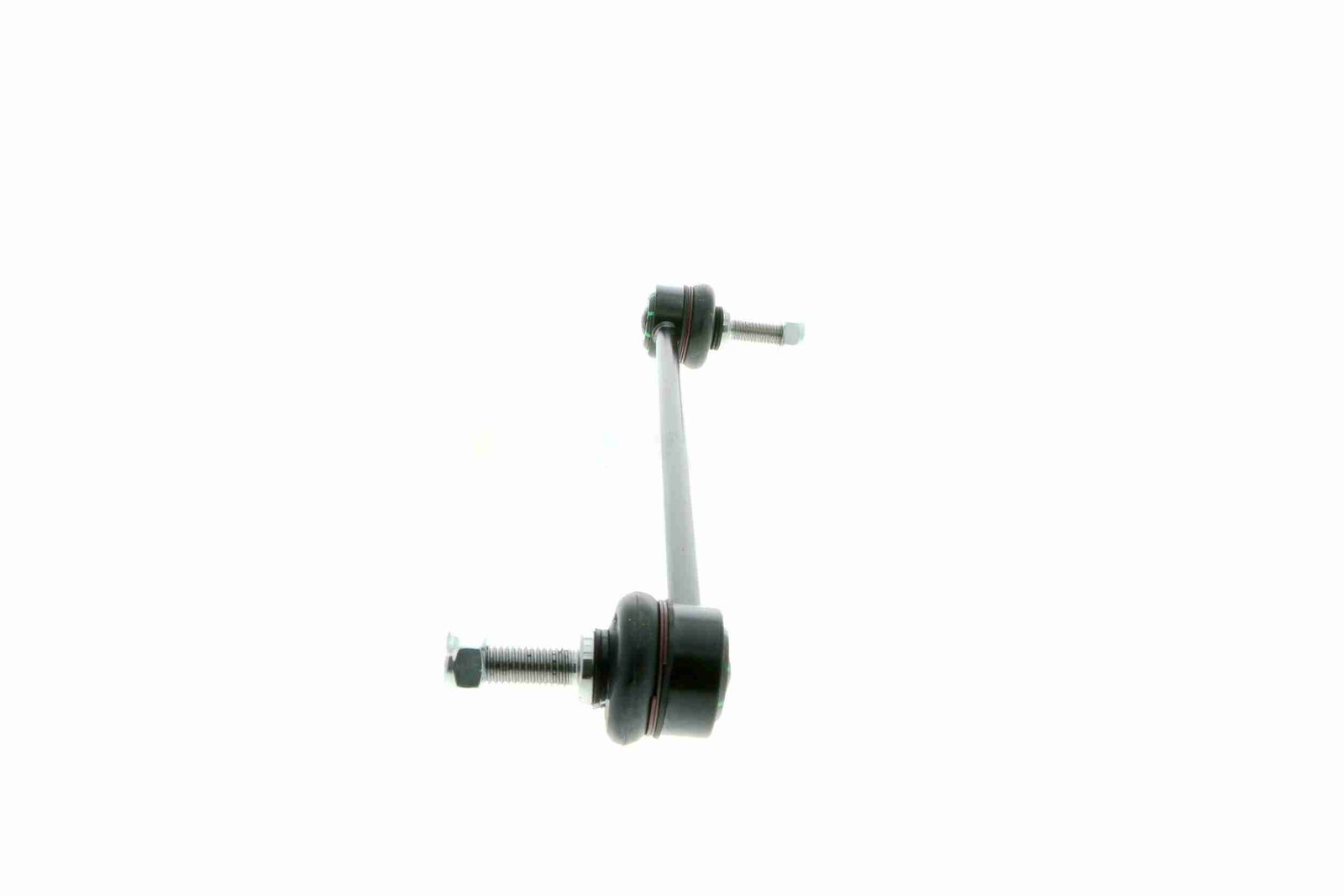 Entretoise/tige, stabilisateur