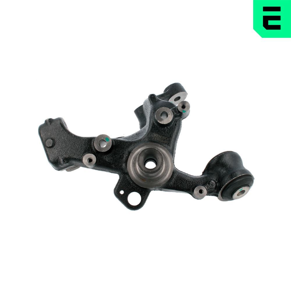 Articulatie directie, suspensie roata OPTIMAL KN-102071-01-L
