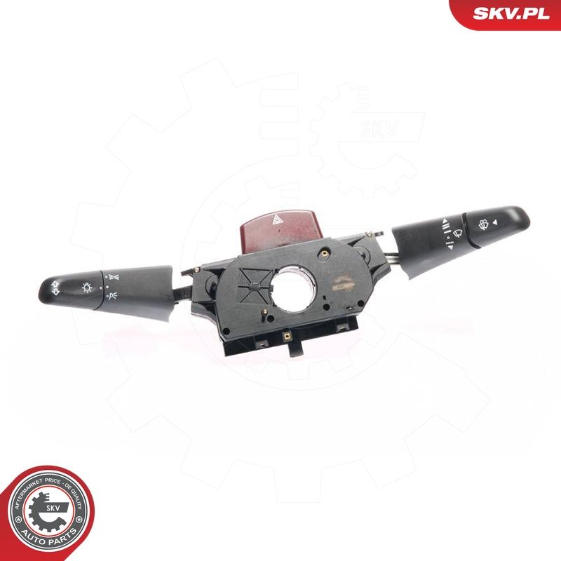 Levně Spínač řízení ESEN SKV 95SKV600