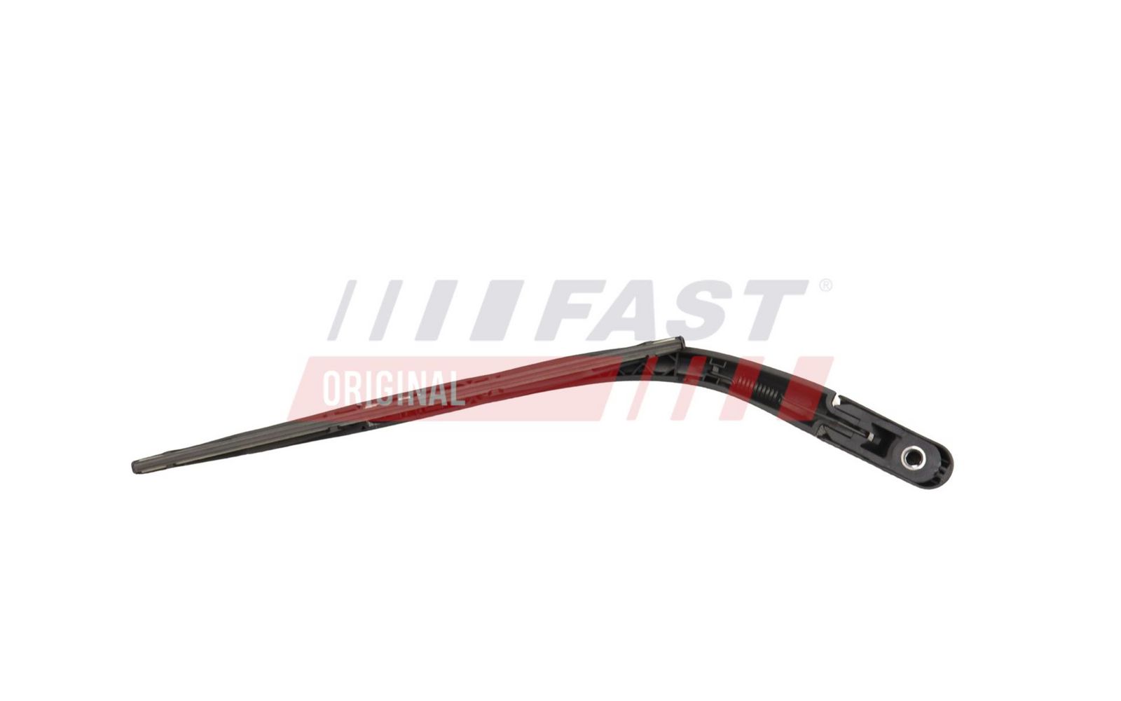 FAST FT00486