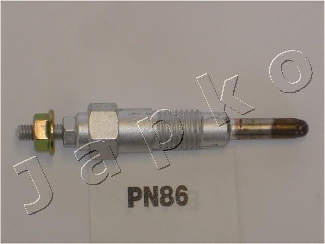 Świeca żarowa JAPKO PN86