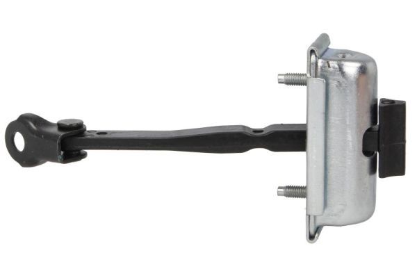 Fixare usa BLIC 6004-00-0507P