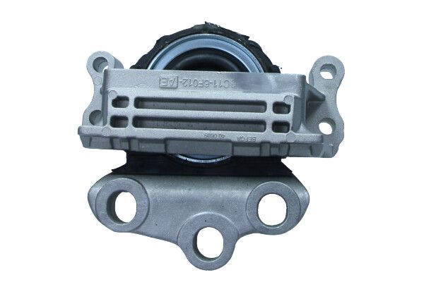 Ulożenie motora MAXGEAR 40-0292