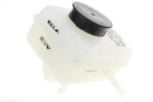 Paisupaak,pidurivedelik