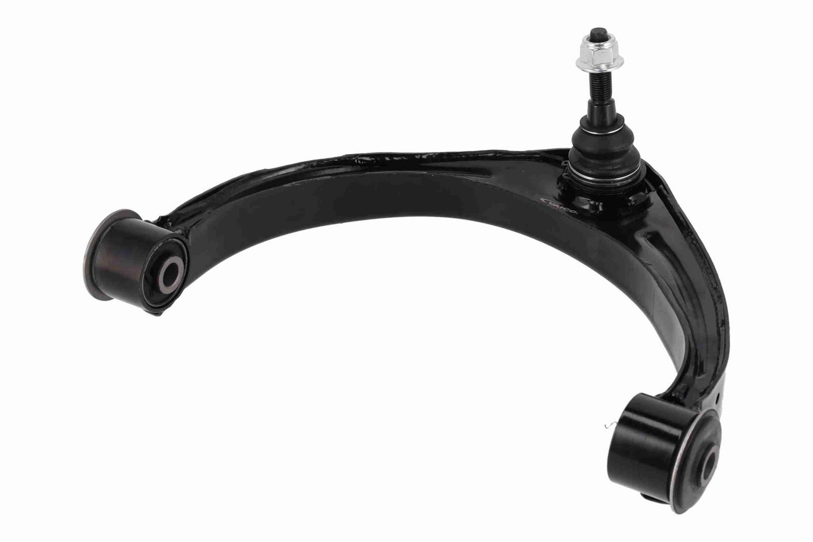 Bras de liaison, suspension de roue