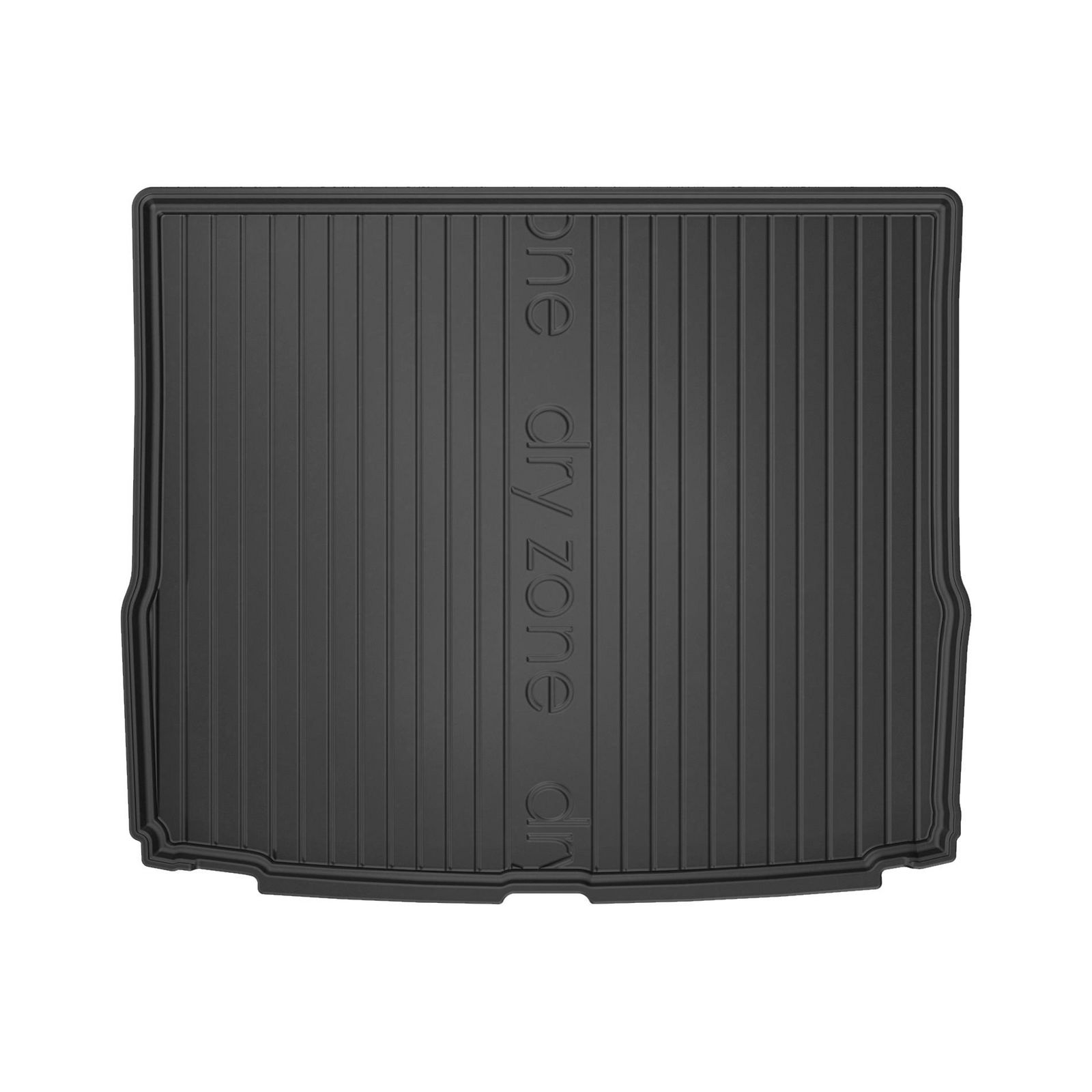 E-shop Vanička do batožinového/nákladného priestoru FROGUM DZ404335