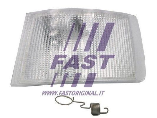 Lampa kierunkowskazu FAST FT87061