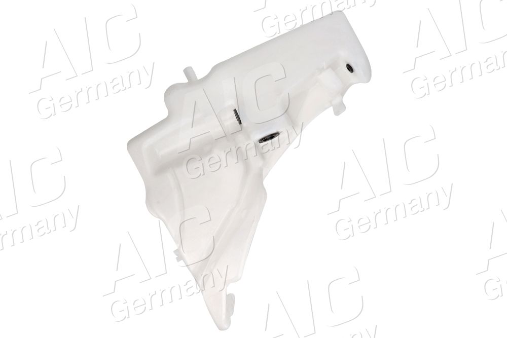 ZBIORNIK PŁYNU SPRYSKIWACZY AUDI A4, A5 08- OE VAG 8T0955453C