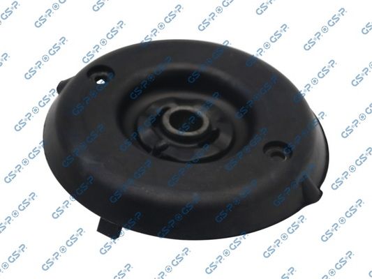 Mocowanie amortyzatora GSP 534094