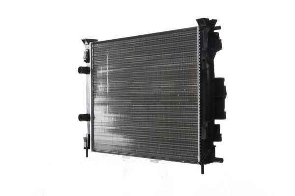 Levně Chladič, chlazení motoru MAHLE CR 41 000S