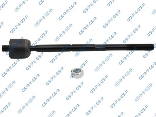 Połączenie osiowe, drążek kierowniczy poprzeczny GSP S030977