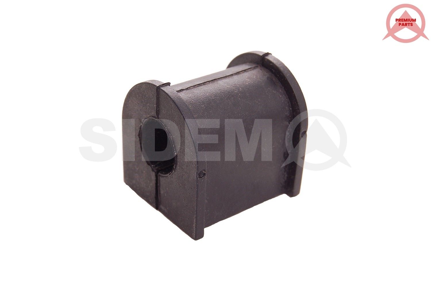 Bucsa, bara stabilizatoare SIDEM 867910