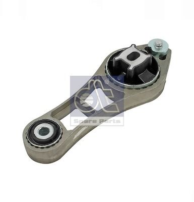 Łożyskowanie silnika DT SPARE PARTS 6.28542