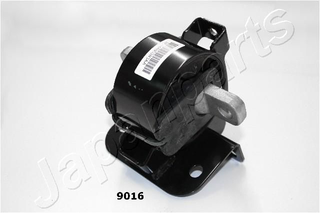 Łożysko, centralne łożysko wału napędowego JAPANPARTS RU-9019