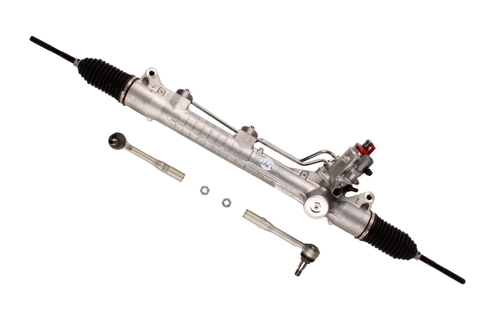 Przekładnia kierownicza BILSTEIN 61-169852
