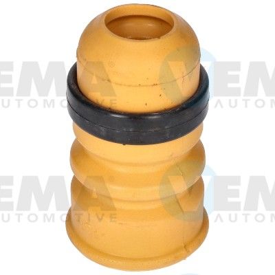 Dystans gumowy, resorowanie VEMA 380468
