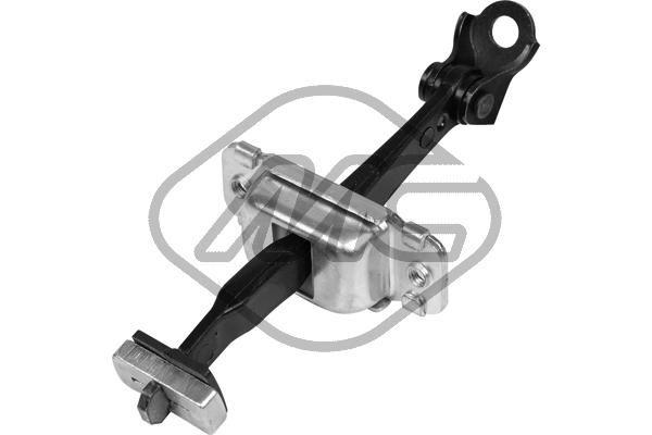 Fixare usa METALCAUCHO 40859