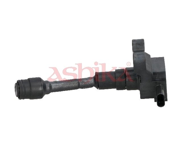 ASHIKA BO0301JM