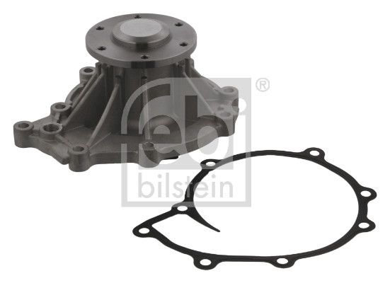 Pompă de apă, răcire motor FEBI BILSTEIN 33175