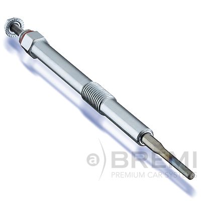 Świeca żarowa BREMI 26042