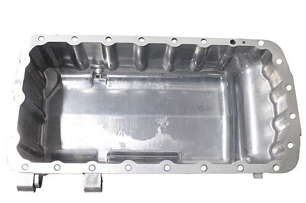 Baie ulei METZGER 7990173