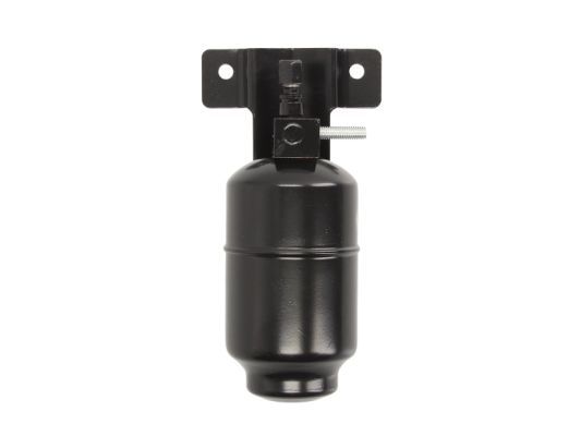 Осушитель, кондиционер