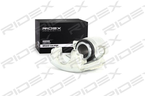 Zacisk hamulca RIDEX 78B0145
