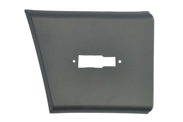 Облицовка / защитная накладка, крыло