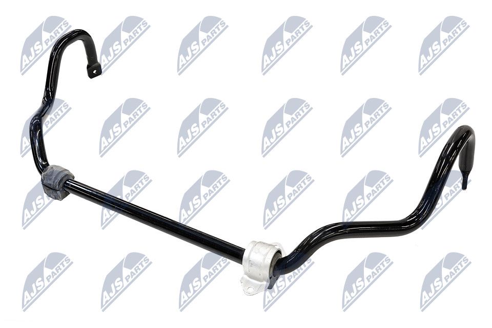 Stabilizator, zawieszenie NTY ZLP-LR-010