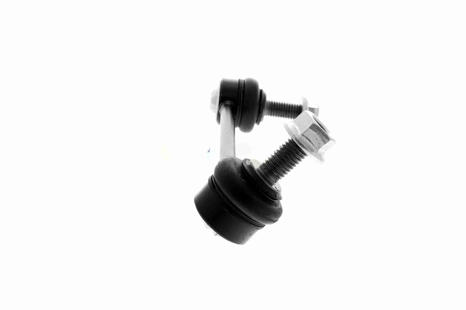 Entretoise/tige, stabilisateur