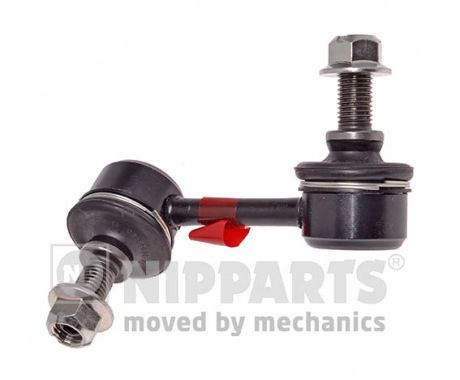 Brat/bieleta suspensie, stabilizator NIPPARTS N4894037