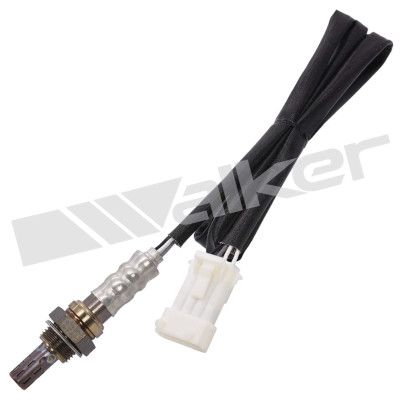 Sonda lambda WALKER PRODUCTS 250-241058