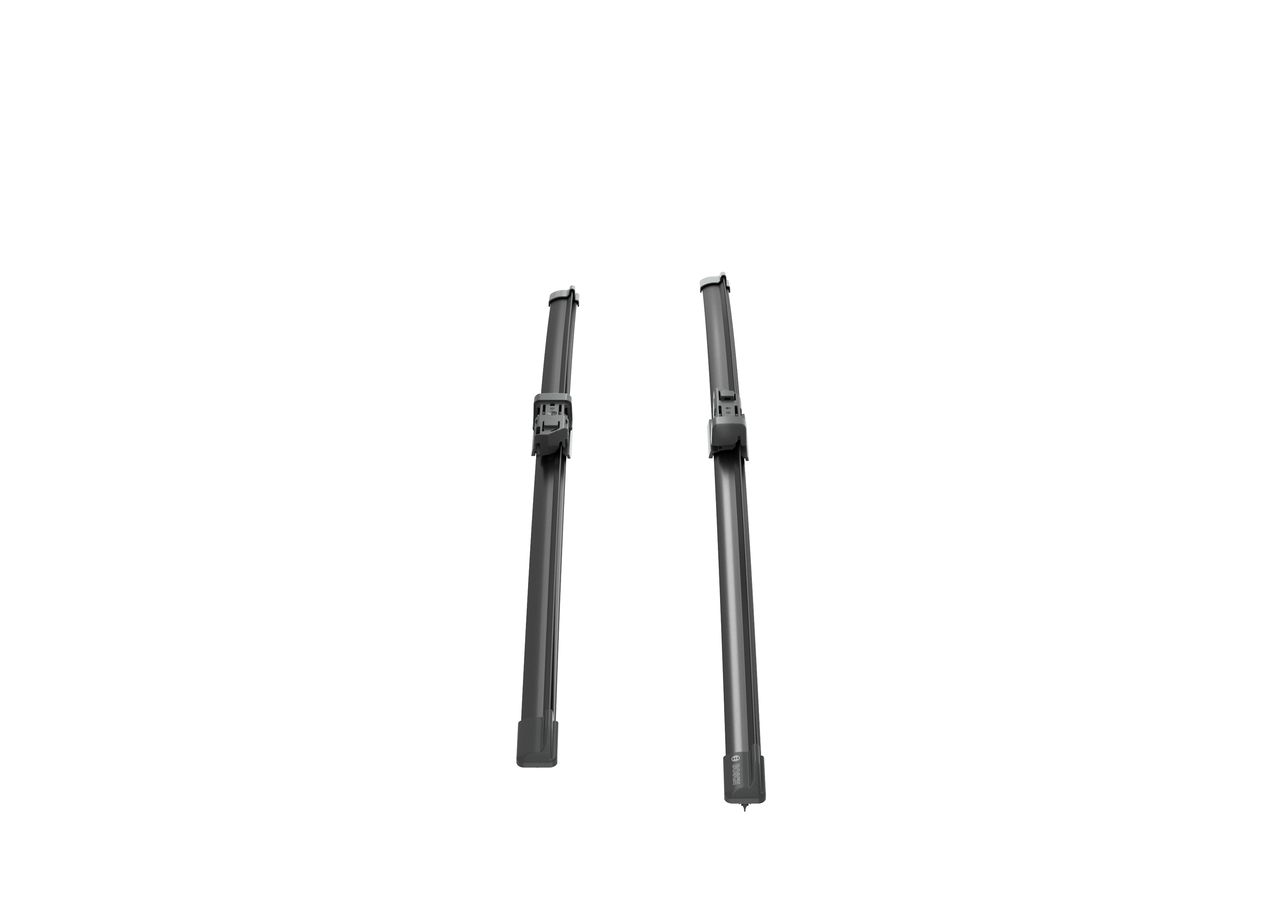 timos0727 Cizme de iarna Bărbătească SALOMON CHALTEN TS CSWP BLACK/BLACK