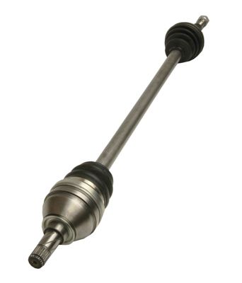 Levně Hnací hřídel MAXGEAR 49-2452