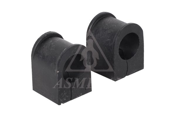 Zawieszenie, stabilizator ASMETAL 38MR0516