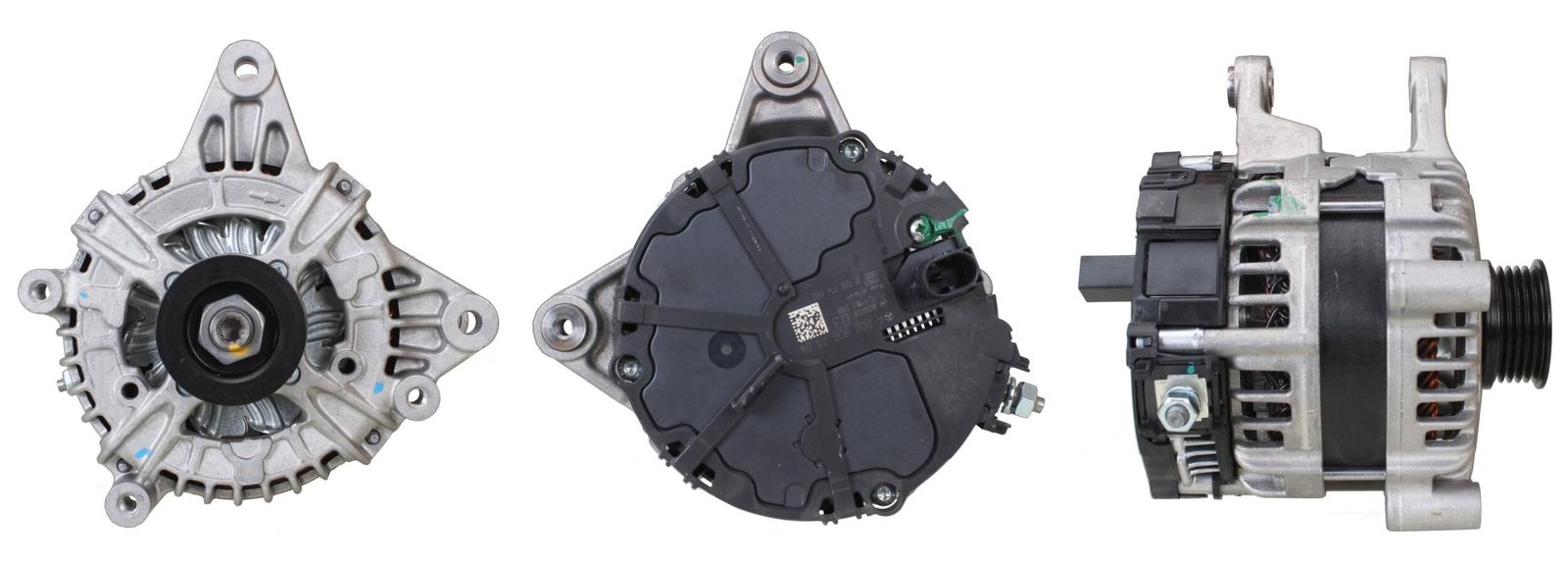 Generator / Alternator ELSTOCK 28-8567