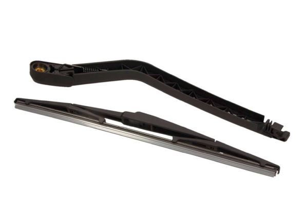 brat stergator, parbriz MAXGEAR 39-0485