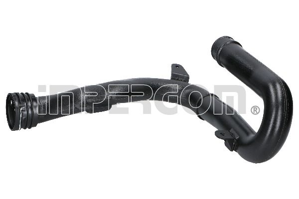 Furtun aer supraalimentare ORIGINAL IMPERIUM 224814