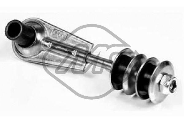 Drążek / wspornik, stabilizator METALCAUCHO 00178